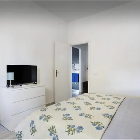 Appartement Casa Venezia *