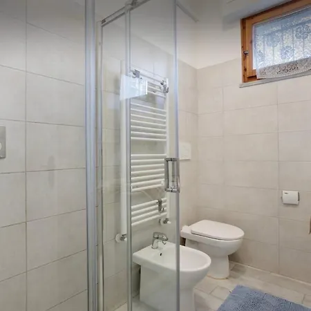 Apartament Casa Venezia