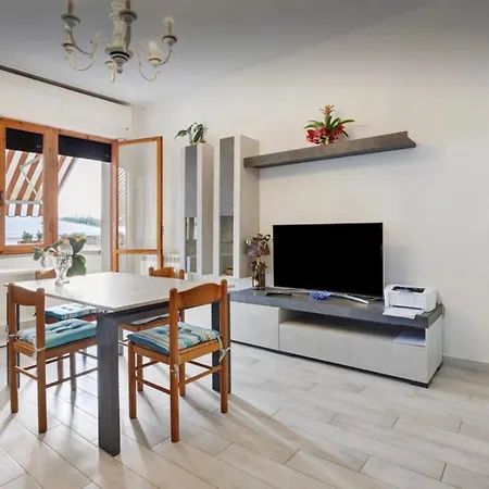 Casa Venezia