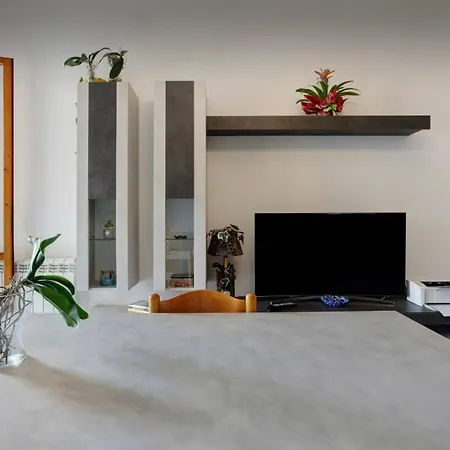 Casa Venezia Apartment *