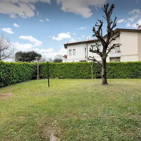 Casa Venezia *